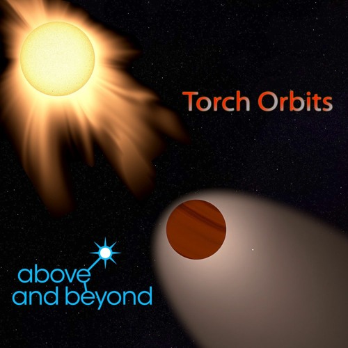 #085 | Torch Orbits | Aired 1-8-21 on WJCT FM 89.9 Jacksonville Florida