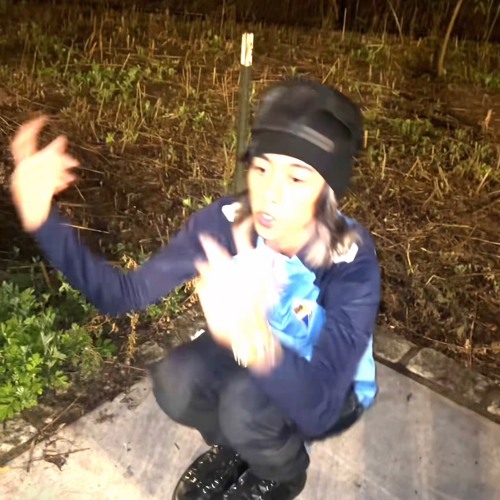 haunted house prod acen