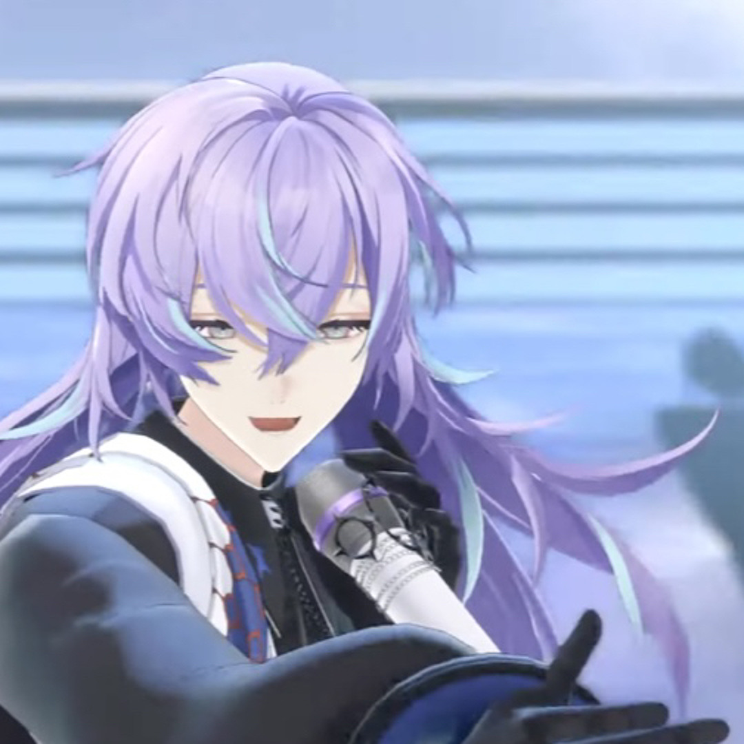 星導ショウ 星導ショウ 星導ショウ 星導ショウ - zeta