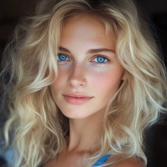 Песни Я.(2)