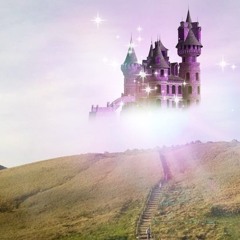 W/ Out uuu Ft. LRFEYIOSKULL