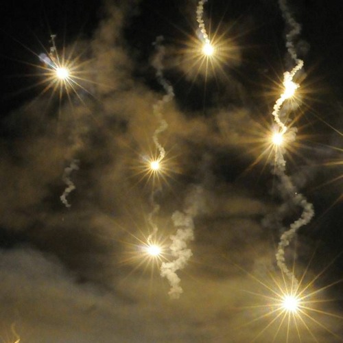 Light up the Sky (Beat the Virus) Full Version