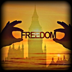 Freedom remix
