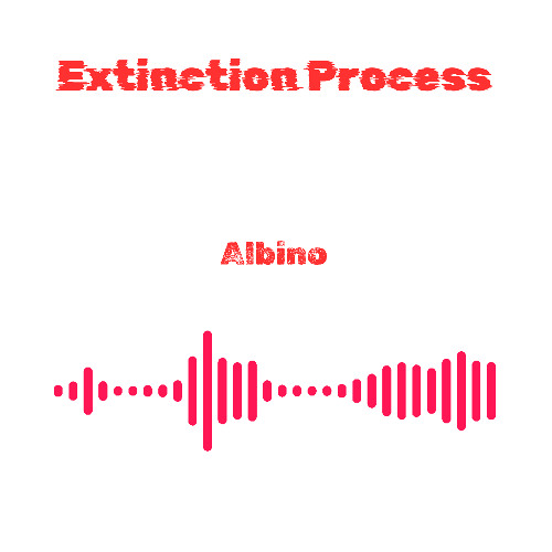 Albino