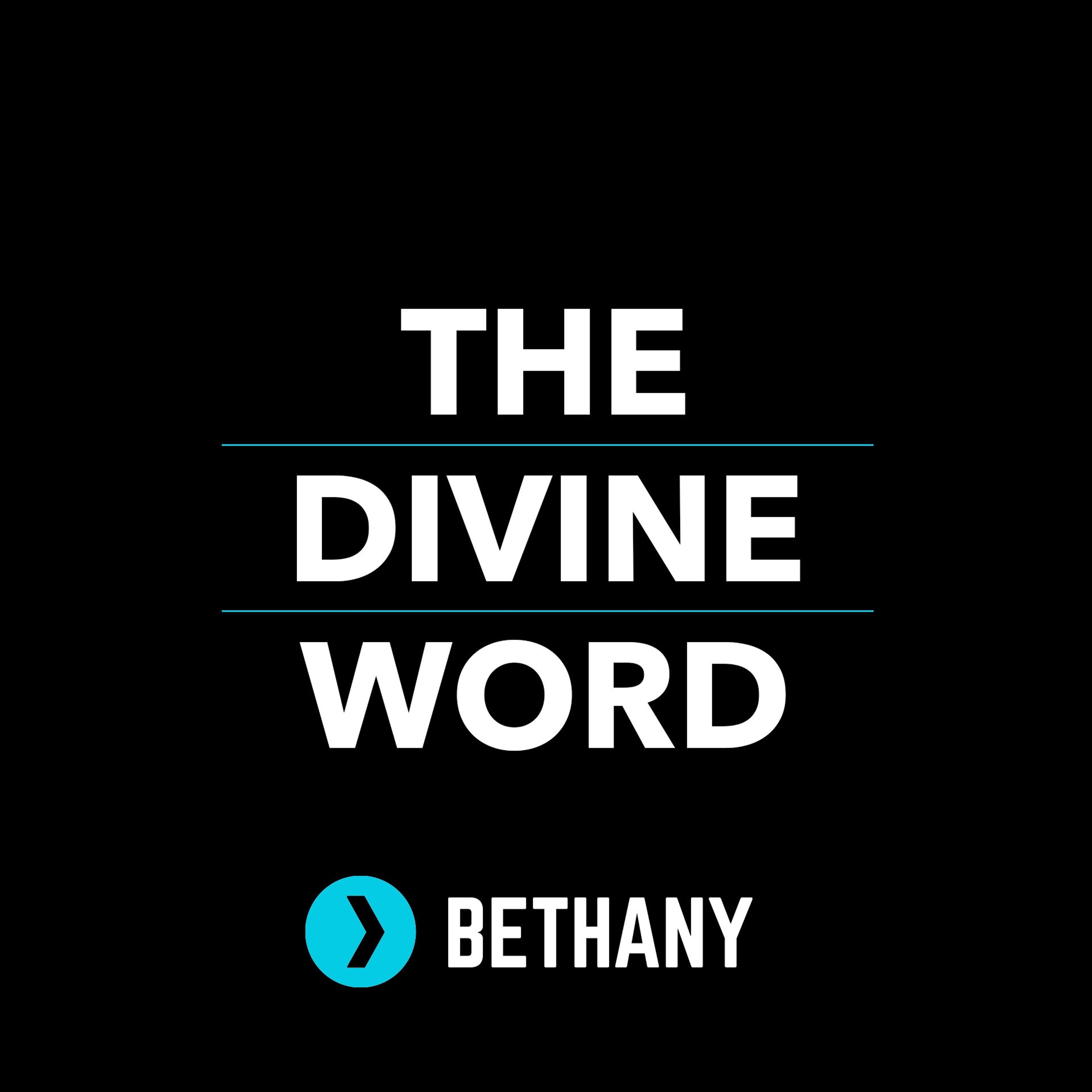 Bethany Assembly