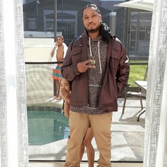Diamond Gotti- Real