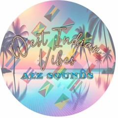 Endless Vibez (Mixed and Remixed by ALZ SOUNDS)