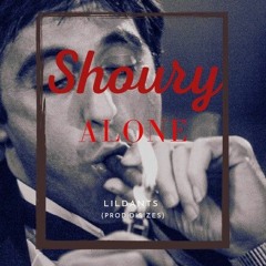 shoury (prós.disizes)