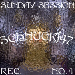 schnucki47 - Impuls Crew - Sunday Session - Rec. Nr. 4