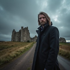 A whisper in the hollow night .mp3