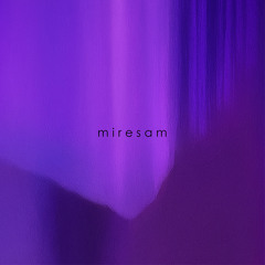 Miresam