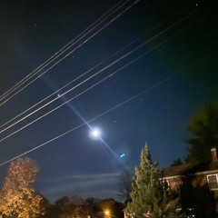 StarZz (Prod. T)