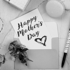 Amma | 6th Lane | Cover at Yellow Room