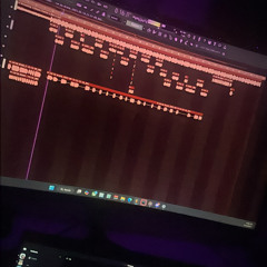 catch ( prod. gfelds )
