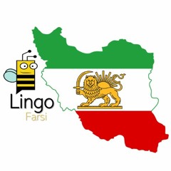 LILLA SNIGEL AKTA DIG (Halzun)