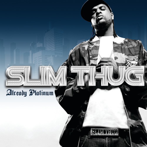 Click Clack (feat. Pusha)