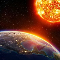 종말로(Prod. siemspark x rjpasin)