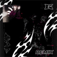 OVRTHINKR - please, by the end of this letter, kiss me (Emanugilson Remix)