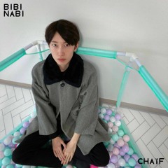 비비 (BIBI) - 나비 (NABI) 리믹스 커버