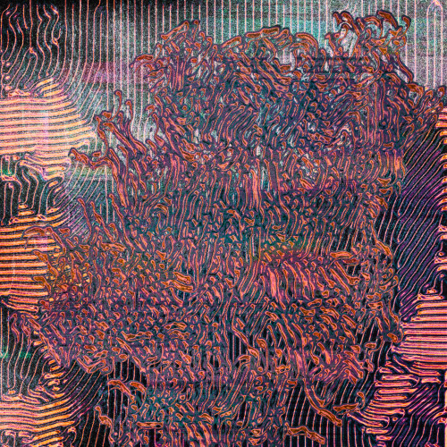 AMØUR x Thibzzz - Infinite Brain Fractal [FREE DL]