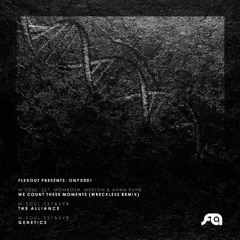 M-Soul & S27 & SVB - Genetics