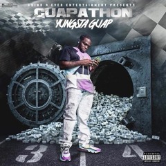 Part Ways (Prod. Evans Beats)