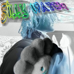 SILLY WATCH (lil uzi vert remix by xion90k)