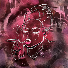 WUKZY MIX TAPE No. 1
