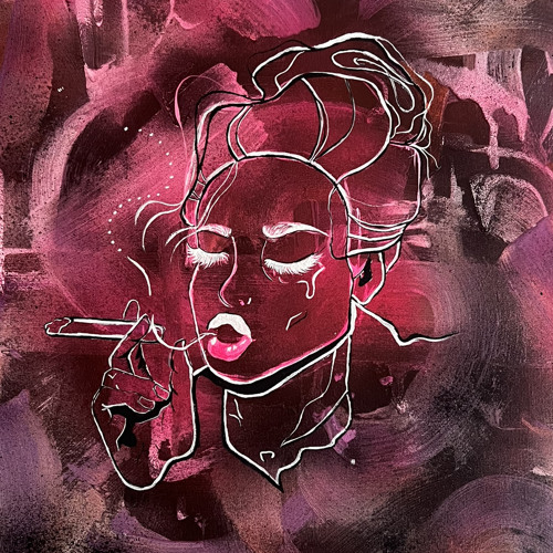 WUKZY MIX TAPE No. 1