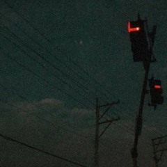 R U N N A