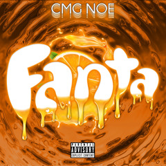 Noe - Fanta (Master V1)