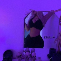 Crystal & МОЁТ (Слив без тэгов)