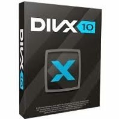 Divx Plus Converter Ver 8.0.1.49 Full Crack [2021] 156