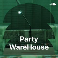 Party WareHouse