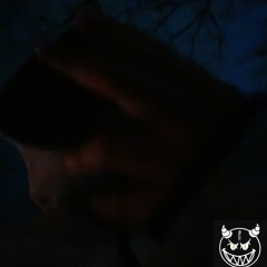 OURWORLD (PROD. 1735HAYDXN) #EVILLVIR2K25