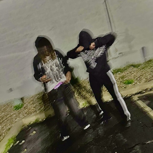 Fund$(jxdenmid)