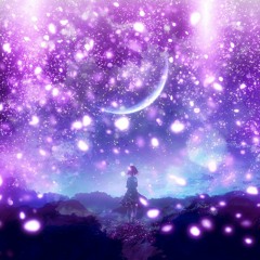 ロクデナシ - The Flame Of Love (愛が灯る) (band ver.)