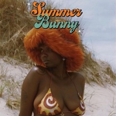 Summer Bunny - Zowie Kengocha x Bumpster Remix