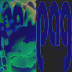 Premiere: Molly Lollen - THE PAGEST OF EM' ALL