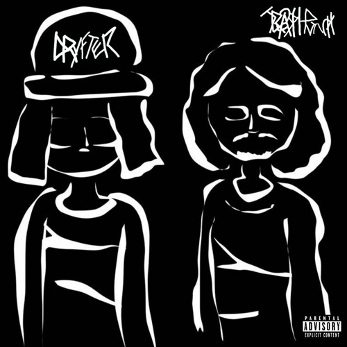 Lifes A Bitch  w/TRASH PUNCH