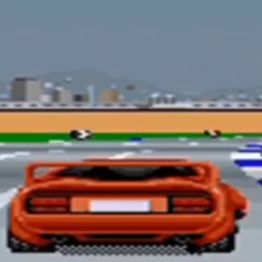 Coldiac - Vow - 8bit Version - (dewanankcp remix)