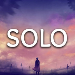 Solo