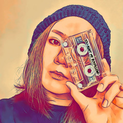 You Ain’t My Boyfriend