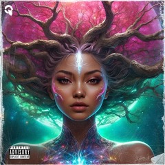 Enmity - Greedy (Freaqdash Edit)