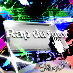 FREESTYLE (GO HARD)