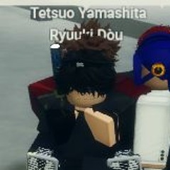 Fuck Testsuo