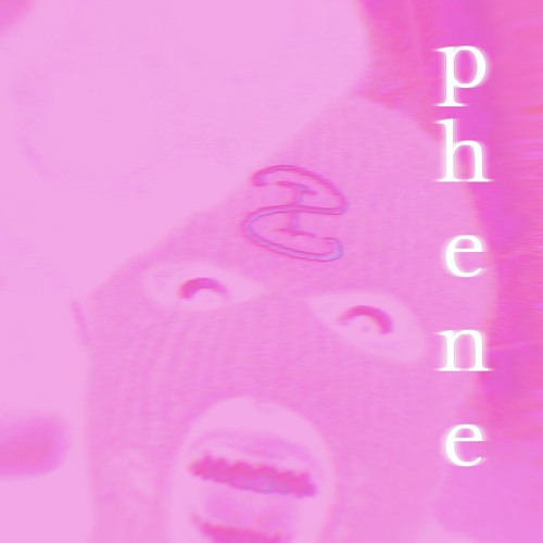 phene ft lilgonthetrack