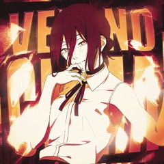 VEM NO CLIMA (Sped Up)