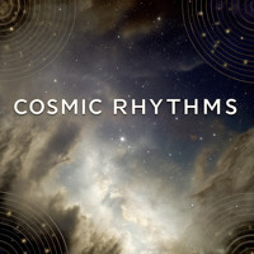Cosmic Rhythms