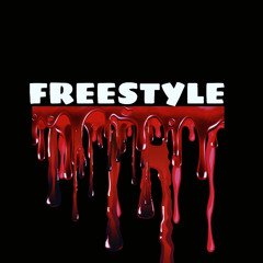 Freestyle ft.Biggass